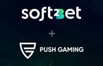 Soft2Bet: Operatore di giochi da casinò online e Amazon, un'integrazione vincente