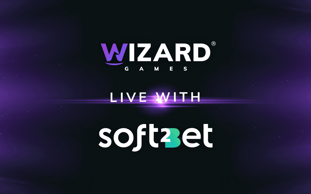 Soft2Bet: Operatore di giochi da casinò online e Amazon, un'integrazione vincente