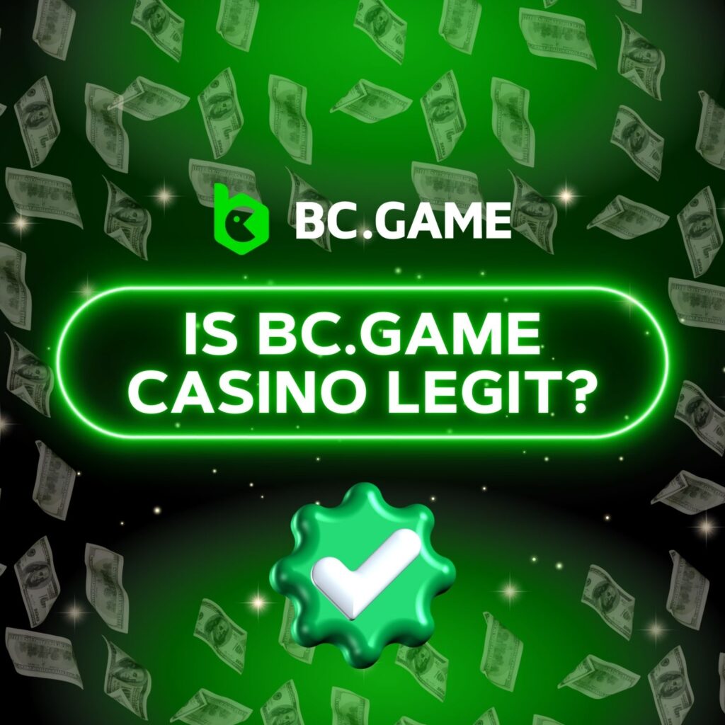 The BC Video Game Sportsbook Sign-Up Deal