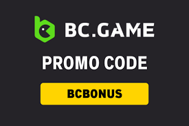 The BC Video Game Sportsbook Sign-Up Deal