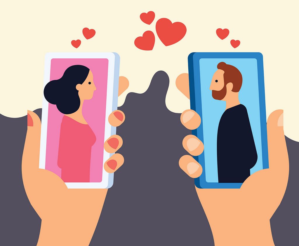 The Most Effective Dating Apps For Major Relationships