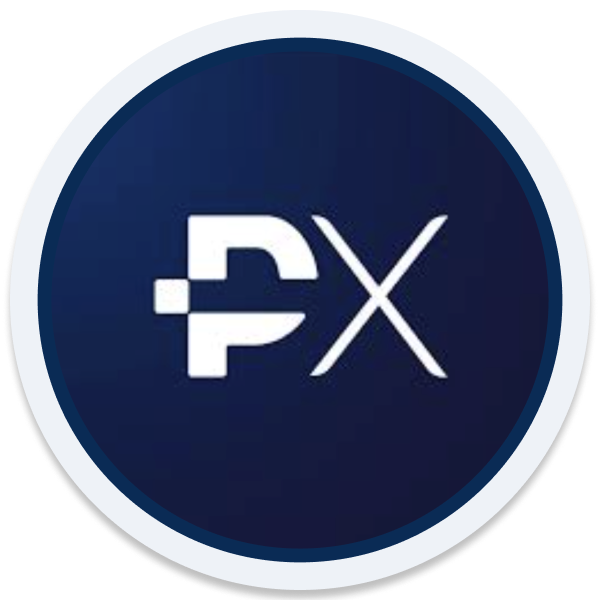 PrimeXBT Crypto Broker Găsește Viitorul Tău în Tranzacționarea Cripto PrimeXBT Crypto Broker Găsește Viitorul Tău în Tranzacționarea Cripto