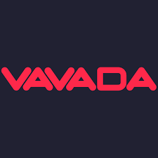 Step-by-Step Guide to VAVADA Registration and Login Croatia Step-by-Step Guide to VAVADA Registration and Login Croatia