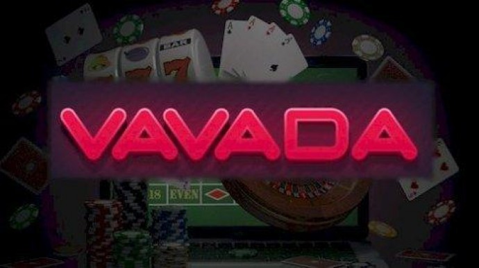 Step-by-Step Guide to VAVADA Registration and Login Croatia Step-by-Step Guide to VAVADA Registration and Login Croatia