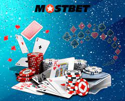 The Legal Landscape of Online Casinos in Different Countries in 2025 2 The Legal Landscape of Online Casinos in Different Countries in 2025 2