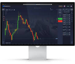 The Ultimate Guide to the Pocket Option Platform The Ultimate Guide to the Pocket Option Platform