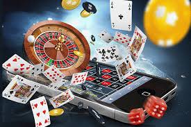 Top Online Slot Strategies for Indian Players in 2025 6