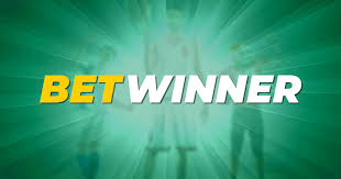 Ultimate Guide to Rugby World Cup Betting Online 3