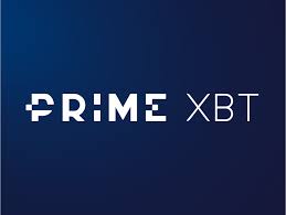Understanding the Benefits of PrimeXBT for Modern Traders Understanding the Benefits of PrimeXBT for Modern Traders