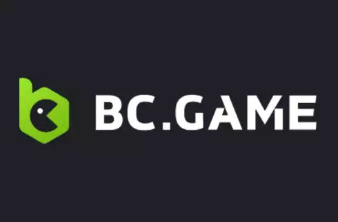 Unleashing the Fun Exploring the BC.Game Platform