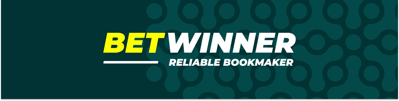 Unlock Exclusive Offers with Betwinner Promo Code 11 Unlock Exclusive Offers with Betwinner Promo Code 11