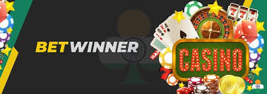 Unlock Exclusive Offers with Betwinner Promo Code 11 Unlock Exclusive Offers with Betwinner Promo Code 11
