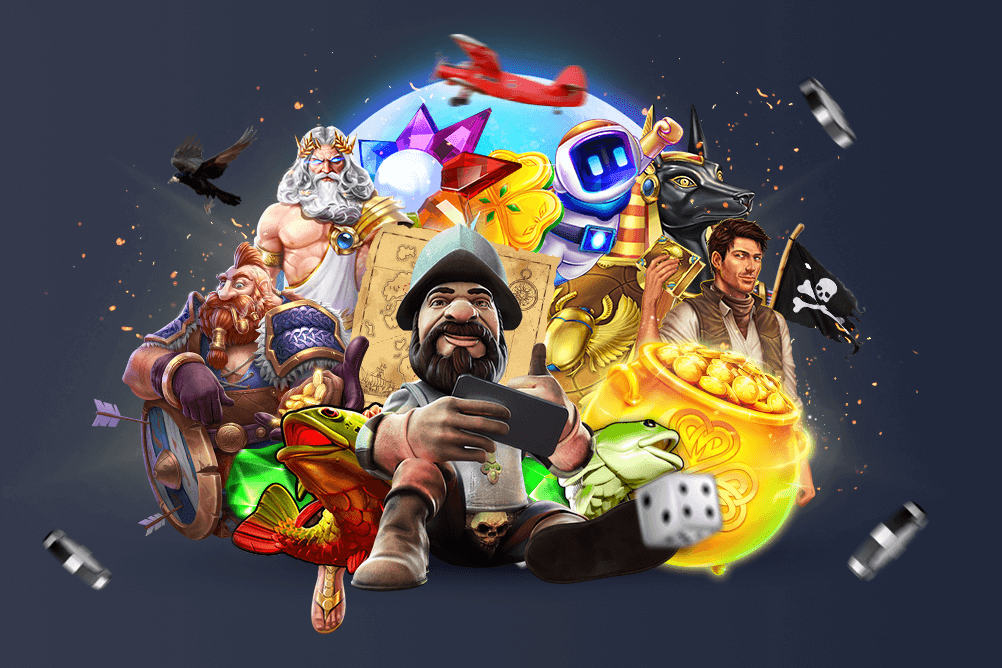 7 Support is Essential for Kazakhstani Casino Apps 11 7 Support is Essential for Kazakhstani Casino Apps 11