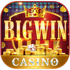 7 Support is Essential for Kazakhstani Casino Apps 11 7 Support is Essential for Kazakhstani Casino Apps 11