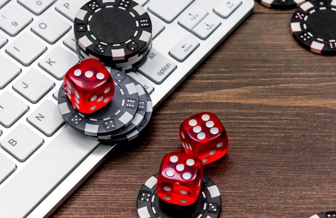 Қауіпсіздік пен сенімділік – Olimp Casino-да ойна! Қауіпсіздік пен сенімділік – Olimp Casino-да ойна!