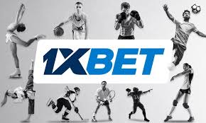 Aviator Game 1xbet Download for Android - Your Guide to Winning Big Aviator Game 1xbet Download for Android - Your Guide to Winning Big