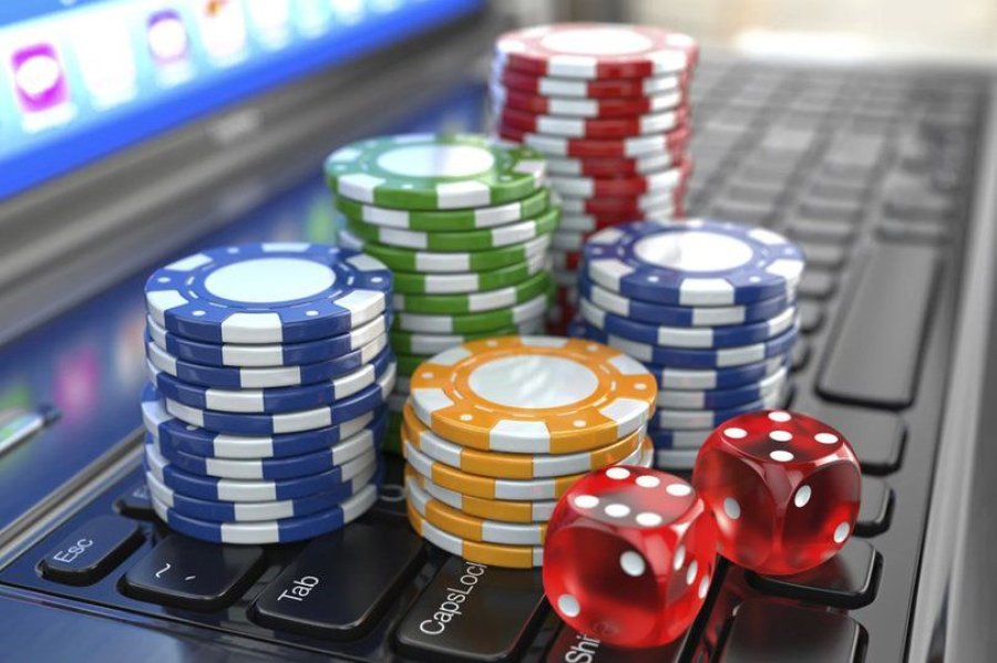 Azerbaycan 2025 Yenilənmiş Mərclər və Slot Oyunları 1 Azerbaycan 2025 Yenilənmiş Mərclər və Slot Oyunları 1