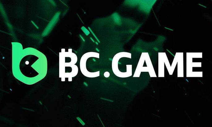 BC.GAME вход Все, что вам нужно знать для успешного доступа BC.GAME вход Все, что вам нужно знать для успешного доступа