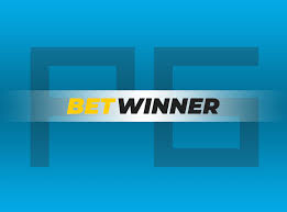 Betwinner para çekme işlemleri nasıl yapılır Betwinner para çekme işlemleri nasıl yapılır