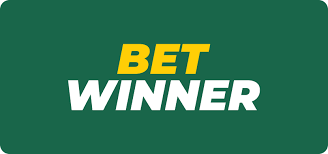 Betwinner para çekme işlemleri nasıl yapılır Betwinner para çekme işlemleri nasıl yapılır