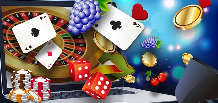 Birinchi depozitda ikki barobar bonus - Xush kelibsiz 888starz'ga Birinchi depozitda ikki barobar bonus - Xush kelibsiz 888starz'ga