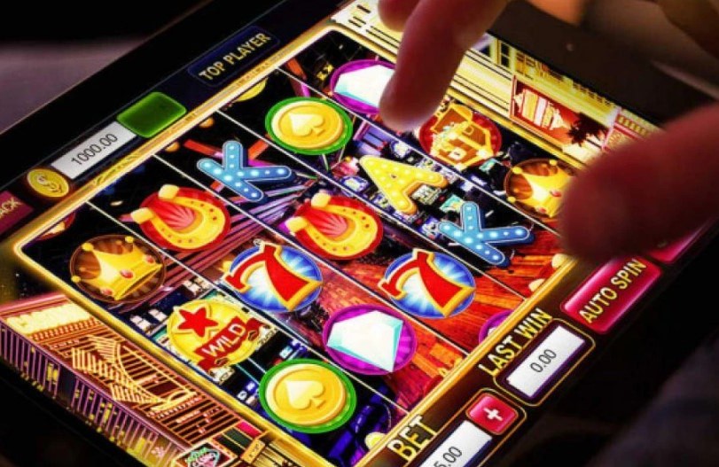 Blackjack va ruletka jonli tarzda Oʻyin strategiyalari va tavsiyalar Blackjack va ruletka jonli tarzda Oʻyin strategiyalari va tavsiyalar