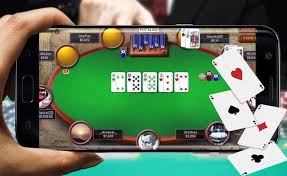 Casino online senza documenti Gioca senza stress! Casino online senza documenti Gioca senza stress!