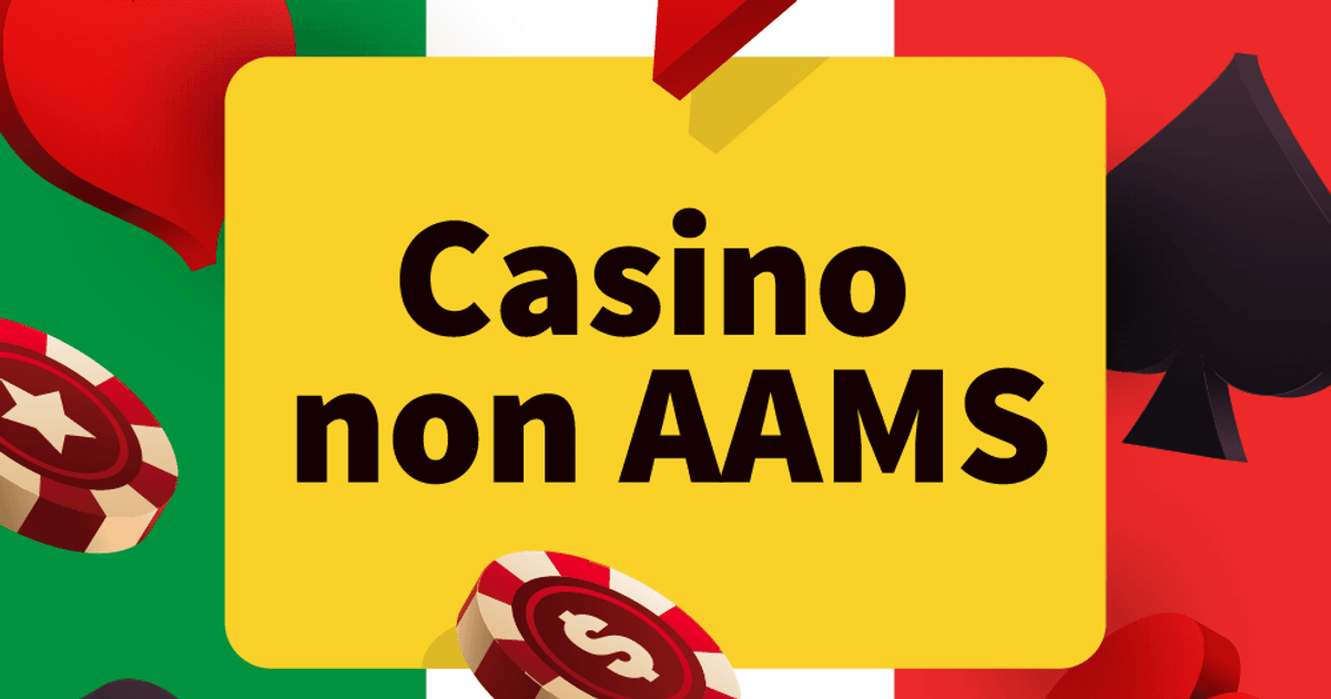 Casino online senza documenti Gioca senza stress! Casino online senza documenti Gioca senza stress!