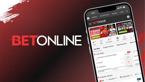 Choosing the Right Betting Platform How to Choose a Sportsbook Choosing the Right Betting Platform How to Choose a Sportsbook