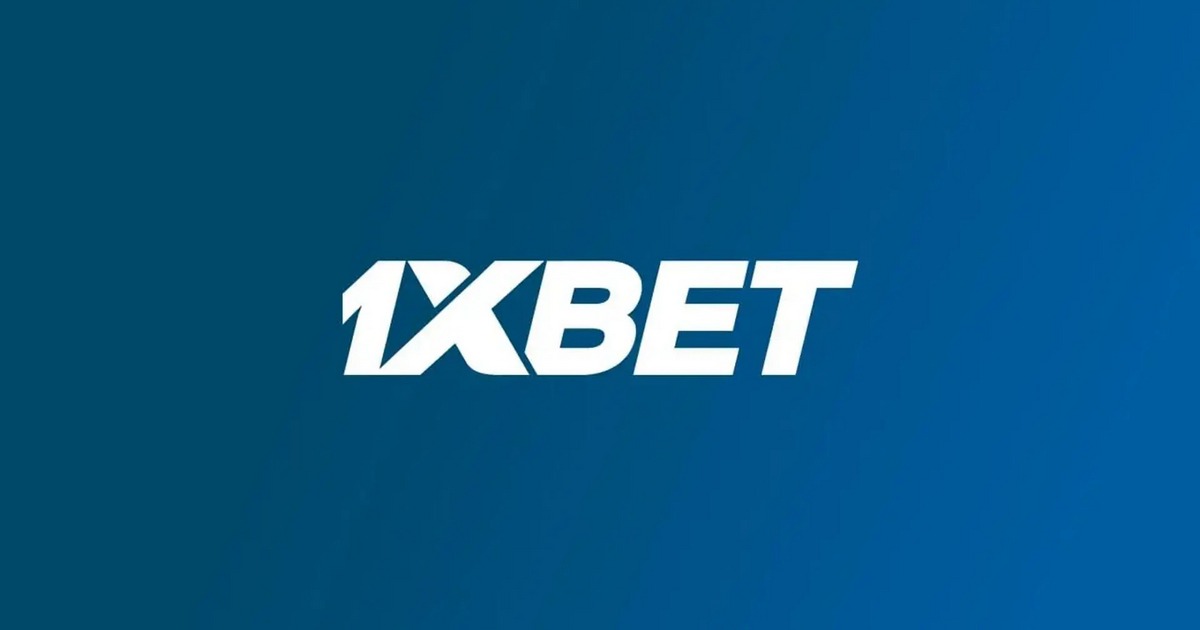Complete Guide to 1xbet Registration Step-by-Step Instructions Complete Guide to 1xbet Registration Step-by-Step Instructions