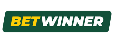 Complete Guide to Betwinner Registration 9 Complete Guide to Betwinner Registration 9