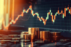 Creating a Successful Crypto Trading Watchlist Creating a Successful Crypto Trading Watchlist