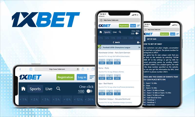 Cricket Betting Your Comprehensive Guide to Winning Strategies Cricket Betting Your Comprehensive Guide to Winning Strategies
