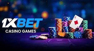 Discover the Advantages of 1xbet download app for Seamless Betting Discover the Advantages of 1xbet download app for Seamless Betting