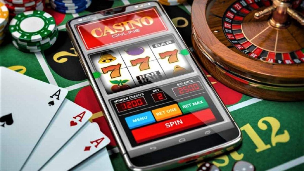 Discover the Excitement of Casiroom Casino & Sportsbook 3 Discover the Excitement of Casiroom Casino & Sportsbook 3