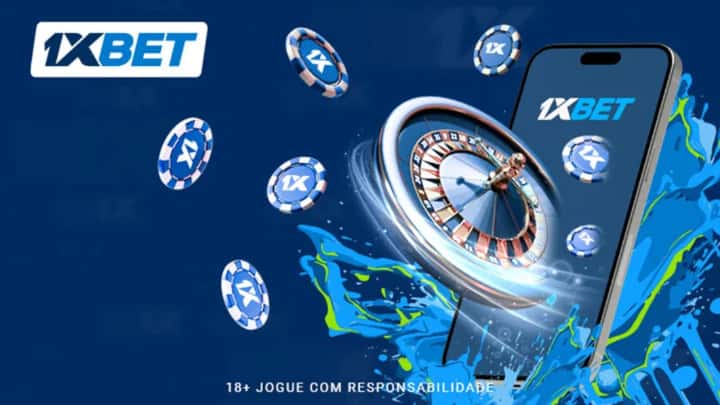 Discover the Excitement of Free Crypto No Deposit Casino 68 Discover the Excitement of Free Crypto No Deposit Casino 68