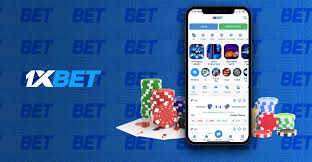 Discover the Excitement of Free Crypto No Deposit Casino 68 Discover the Excitement of Free Crypto No Deposit Casino 68