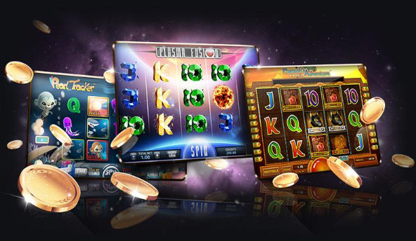 Discover the Excitement of SpinTime Casino Online Slots 3 Discover the Excitement of SpinTime Casino Online Slots 3