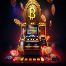 Discover the Exciting Features of Lucky Star App Discover the Exciting Features of Lucky Star App