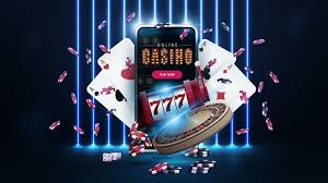 Discover the Joy of Gaming with Amigo Wins Discover the Joy of Gaming with Amigo Wins