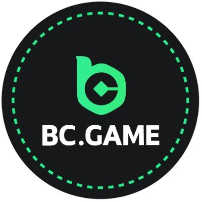 Discover the Thrills of BC Game Crypto Casino Discover the Thrills of BC Game Crypto Casino