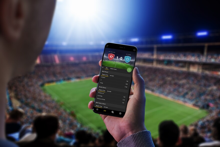 Discover the Thrills of Betting with bet-andreas-india.com Discover the Thrills of Betting with bet-andreas-india.com
