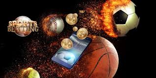 Discover the Thrills of Betting with bet-andreas-india.com Discover the Thrills of Betting with bet-andreas-india.com