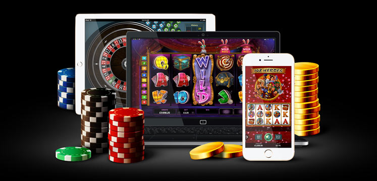 Discover the Thrills of Casino Gransino UK 9 Discover the Thrills of Casino Gransino UK 9