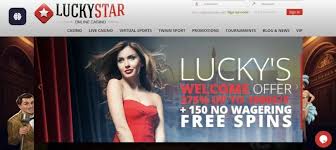Discover the Thrills of Lucky Star Aviator India Play Now Discover the Thrills of Lucky Star Aviator India Play Now
