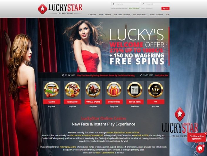 Discover the Thrills of Lucky Star Aviator India Play Now Discover the Thrills of Lucky Star Aviator India Play Now