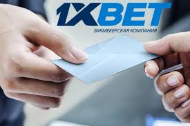 Discover the Top Betting Platforms Discover the Top Betting Platforms