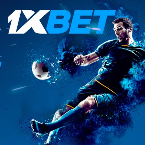 Discover the Top Betting Platforms Discover the Top Betting Platforms