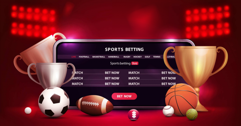 Discover why Vivi’s platform offers great odds, amazing bonuses, and endless fun Discover why Vivi’s platform offers great odds, amazing bonuses, and endless fun