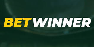 Discovering Uganda BetWinner A Comprehensive Guide to Sports Betting in Uganda Discovering Uganda BetWinner A Comprehensive Guide to Sports Betting in Uganda